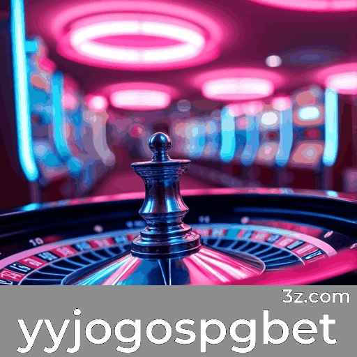 yyjogospgbet