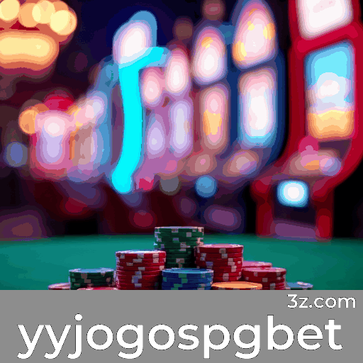yyjogospgbet