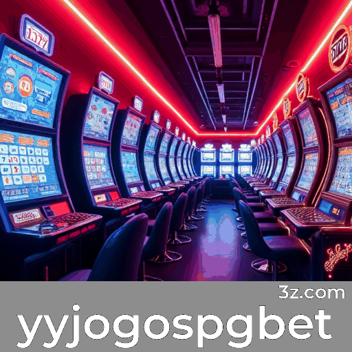 yyjogospgbet