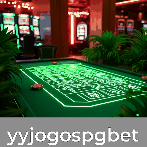 Apostas Esportivas Completas no yyjogospgbet: Melhores Odds para o Futebol Brasileiro
