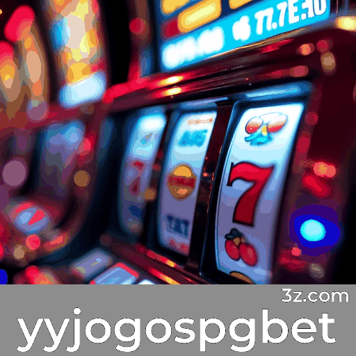 yyjogospgbet