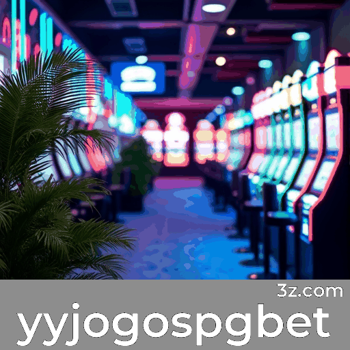 yyjogospgbet