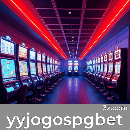 yyjogospgbet