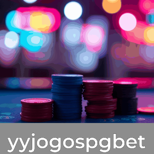 yyjogospgbet: Cassino VIP Brasileiro com Dealers Ao Vivo e Roleta