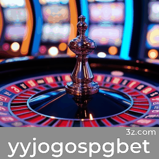 yyjogospgbet