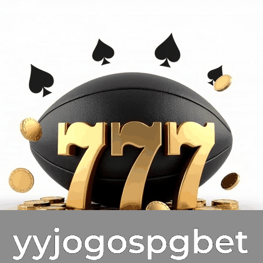 Descubra os Bônus Generosos e Promoções Exclusivas do yyjogospgbet