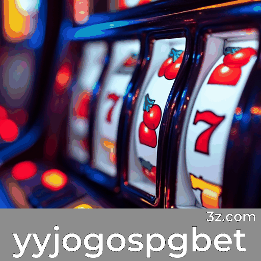 yyjogospgbet