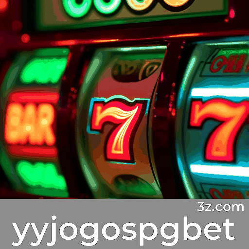 yyjogospgbet